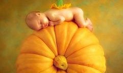 网红大瓜图片.正能量,传递爱与温暖的力量