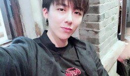 抖音爆料吃瓜观看在线 万茜自爆一年潜七次,一年潜入七次，抖音爆料吃瓜观众惊呼不已