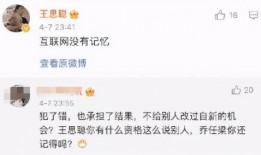 网红黑料网址,揭开网络舆论背后的真相