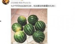 网红热瓜,揭秘网络红人的崛起与争议