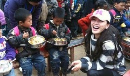 娱乐圈吃瓜代号大全 明星黑料,明星黑料代号大揭秘