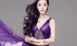 明星美女,揭秘时尚界的璀璨星辉